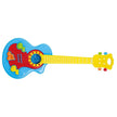 Playgo GUITAR