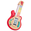 Playgo-JAM PERFECT ELECTRONIC GUITAR B/O *