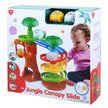 Playgo Jungle Canopy Slide