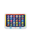 Playgo LEARN AND WONDER TABLET