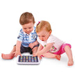 Playgo LEARN AND WONDER TABLET