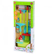 Playgo LITTLE HELPER CLEANING SET-10 Pieces