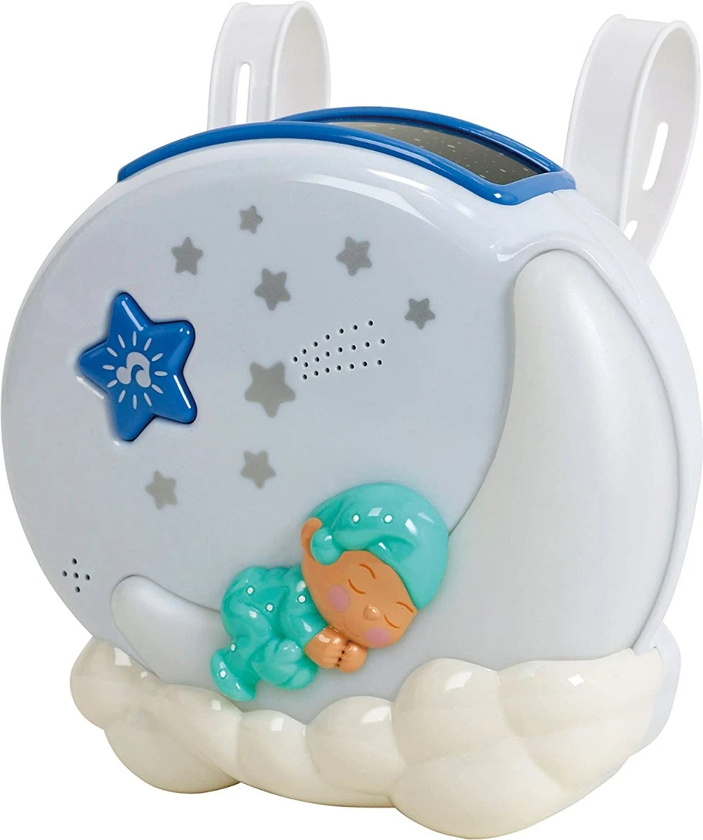 Playgo LULLABY DREAMLIGHT
