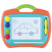 Playgo MAGIC COLOUR DRAWING BOARD