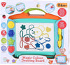 Playgo MAGIC COLOUR DRAWING BOARD