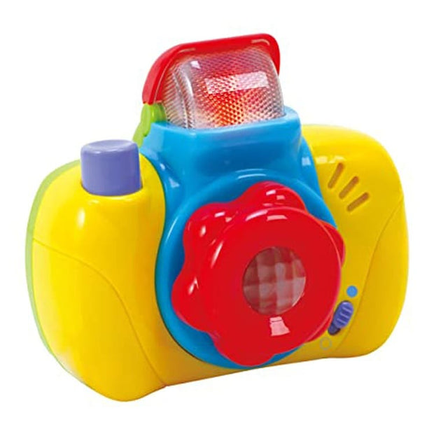 Playgo MY 1st CAMERA