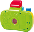 Playgo MY 1st CAMERA