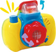 Playgo MY 1st CAMERA
