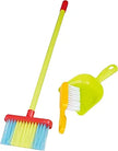 Playgo MY CLEANING SET-3 Pieces