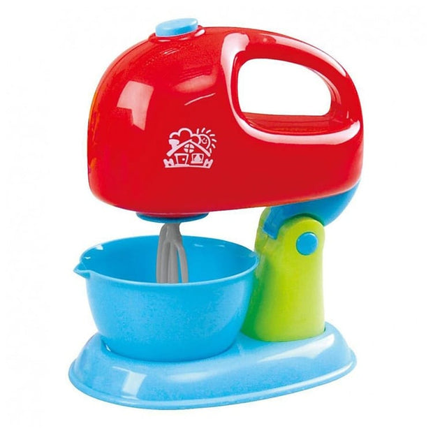 Playgo MY MIXER