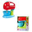 Playgo MY MIXER