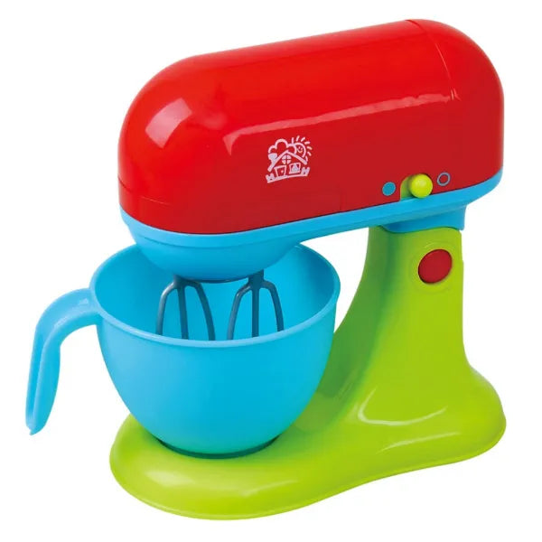 Playgo MY MIXER