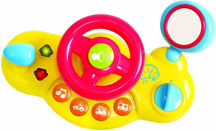 Playgo-My1StDrivingKit