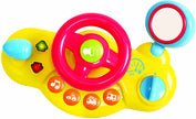 Playgo-My1StDrivingKit