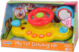 Playgo-My1StDrivingKit