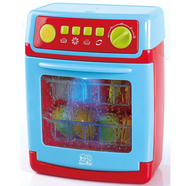 Playgo My Dishwasher