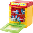 Playgo My Dishwasher