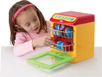 Playgo My Dishwasher