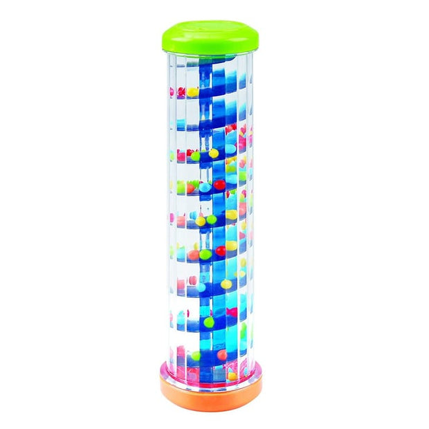 Playgo Mystic Rainmaker
