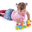 Playgo PET EXPRESS