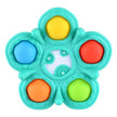 Playgo POP ME SENSORY RING