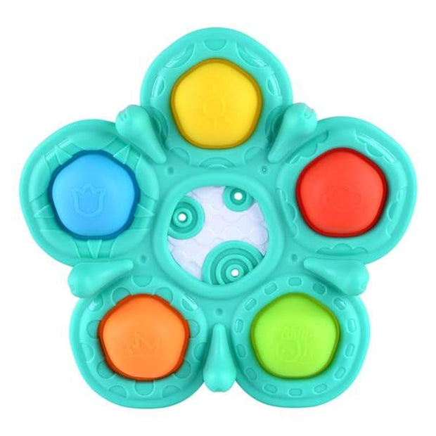 Playgo POP ME SENSORY RING