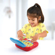 Playgo PRESS TO LEARN LAPTOP