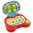 Playgo PRESS TO LEARN LAPTOP