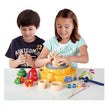 Playgo Pottery Wheel