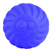 Playgo RAINBOW TEXTURED BALLS-6 Peices