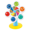 Playgo ROLLING WONDERWHEEL