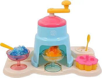 Playgo SMOOTHIE ICE CRUSHER
