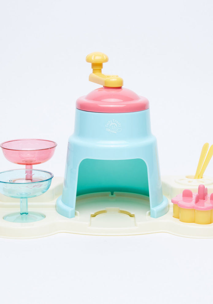 Playgo SMOOTHIE ICE CRUSHER