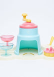 Playgo SMOOTHIE ICE CRUSHER