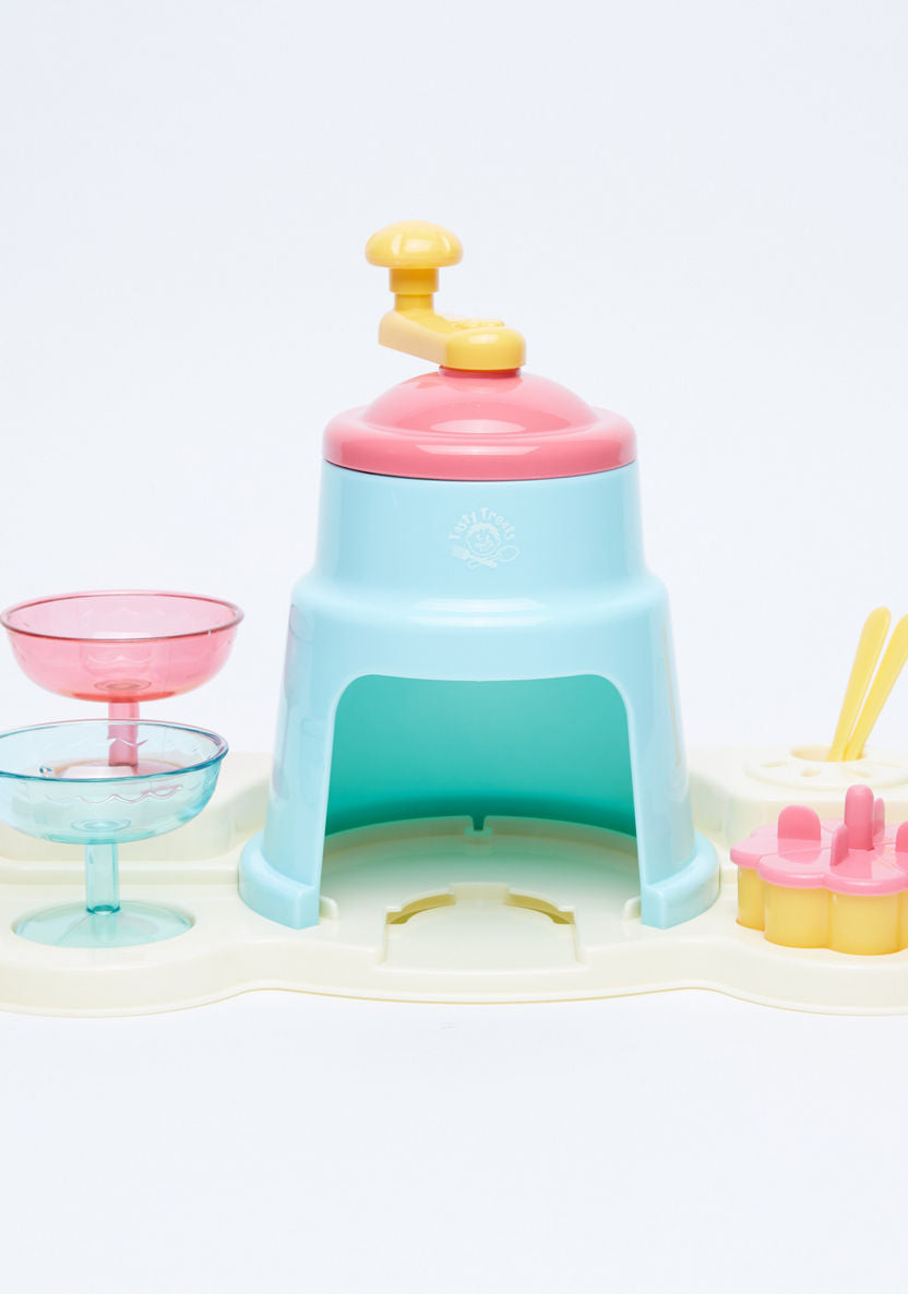 Playgo SMOOTHIE ICE CRUSHER
