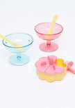 Playgo SMOOTHIE ICE CRUSHER