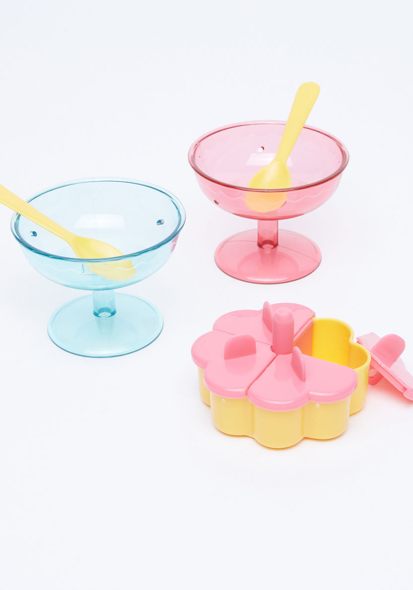 Playgo SMOOTHIE ICE CRUSHER
