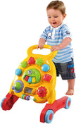 Playgo Step By Step Activity Walker