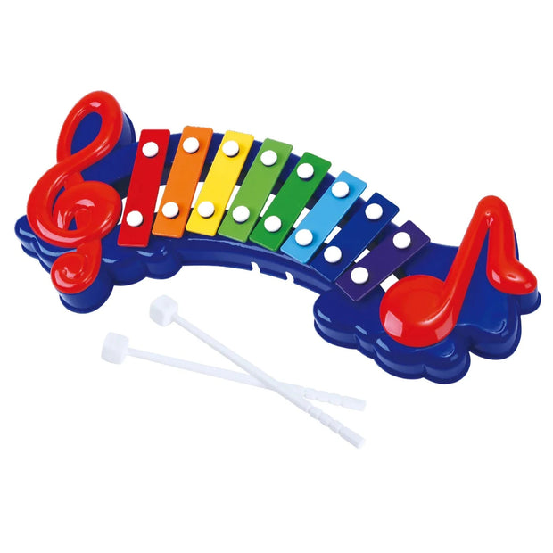 Playgo XYLOPHONE