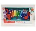 Playgo XYLOPHONE