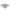 Plum Square Junior Bouncer - Purple