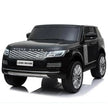 RANGE ROVER LAND ROVER Ride On CAR DK-RR999 aleemaz.com