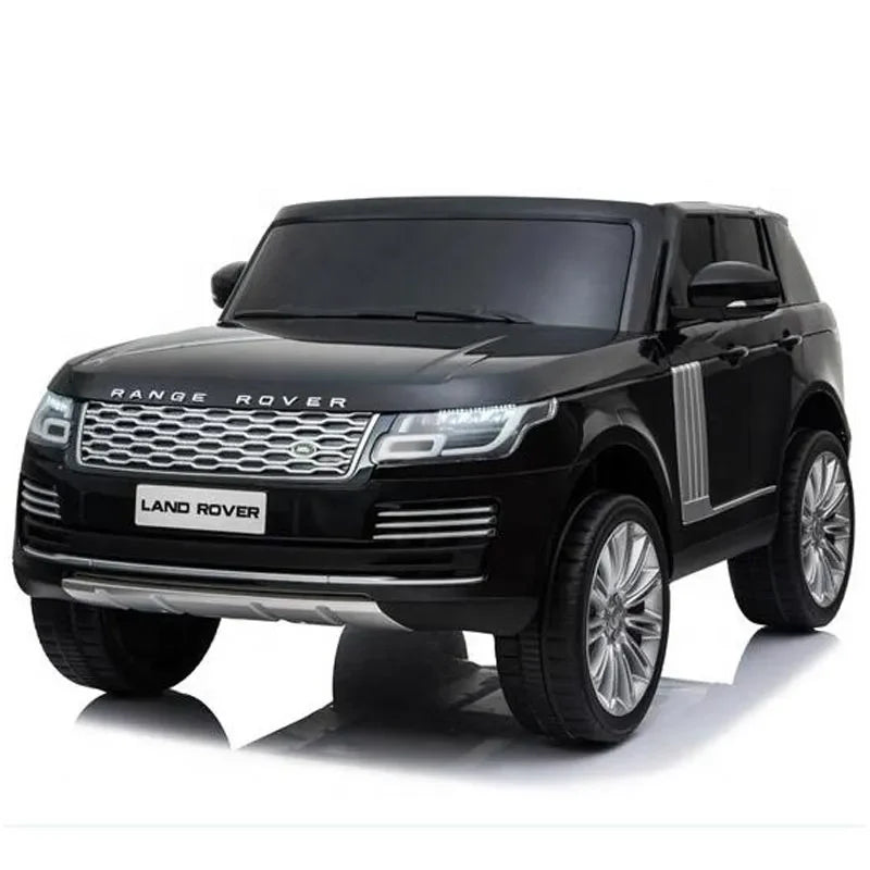 RANGE ROVER LAND ROVER Ride On CAR DK-RR999 aleemaz.com