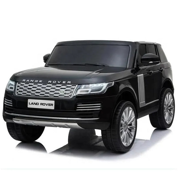 RANGE ROVER LAND ROVER Ride On CAR DK-RR999 aleemaz.com