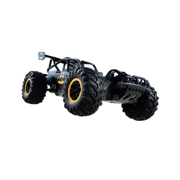 Bladez Batman Dune Racer RC 1:10