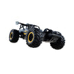 Bladez Batman Dune Racer RC 1:10