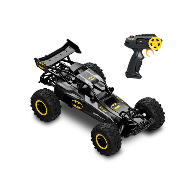 Bladez Batman Dune Racer RC 1:10