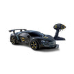 Bladez Rc Batman Vehicle Bat Tech 1:10