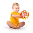 Bright Starts Rollin' Rainstick™ Rattle
