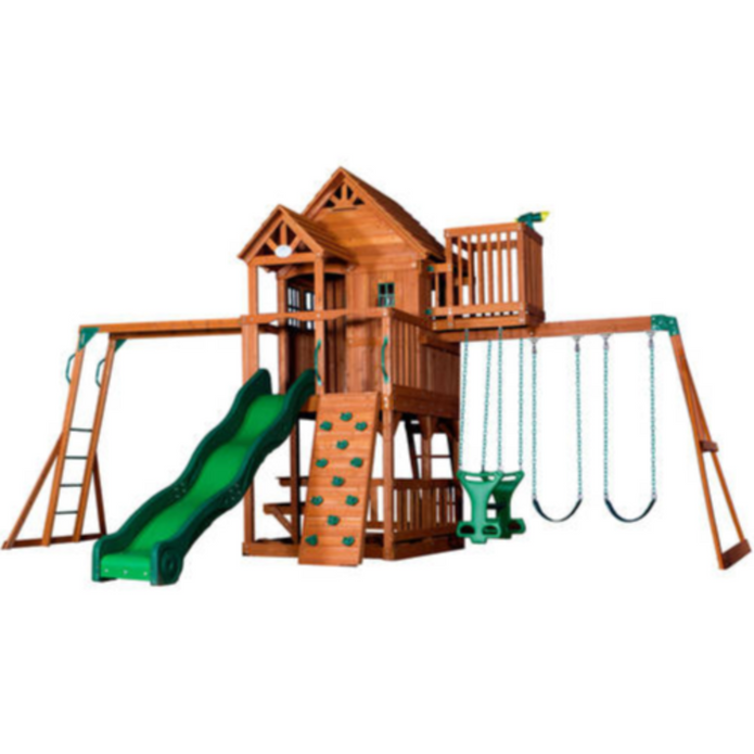 SKYFORT II SWING SET-ahlanfun.com 10